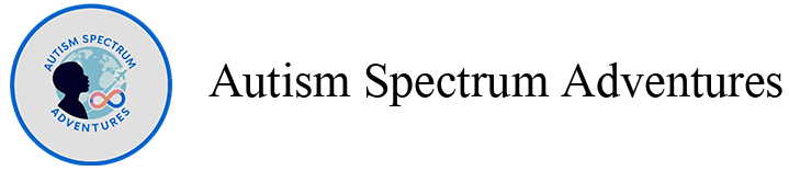 Autism Spectrum Adventures