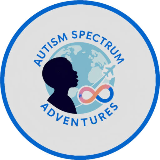 Autism Spectrum Adventures